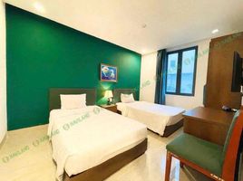 1 Phòng ngủ Chung cư for rent in Phước Mỹ, Sơn Trà, Phước Mỹ