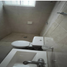 4 Habitación Casa en venta en Morelia, Michoacán, Morelia, Michoacán