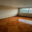 4 Habitación Casa en venta en Morelia, Michoacán, Morelia, Michoacán