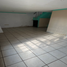 4 Habitación Casa en venta en Morelia, Michoacán, Morelia, Michoacán