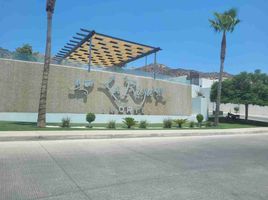  Casa en venta en Hermosillo, Sonora, Hermosillo
