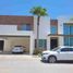  Casa en venta en Hermosillo, Sonora, Hermosillo