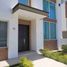  Casa en venta en Hermosillo, Sonora, Hermosillo