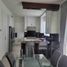  Casa en venta en Hermosillo, Sonora, Hermosillo
