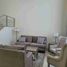  Casa en venta en Hermosillo, Sonora, Hermosillo