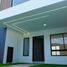 3 Habitación Casa en venta en Portoviejo, Manabi, Portoviejo, Portoviejo