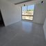 3 Habitación Villa en venta en Portoviejo, Manabi, Portoviejo, Portoviejo