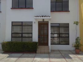 4 Bedroom Condo for rent in Alvaro Obregon, Mexico City, Alvaro Obregon, Mexico City