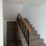 4 Bedroom Condo for rent in Alvaro Obregon, Mexico City, Alvaro Obregon, Mexico City