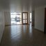 4 Bedroom Condo for rent in Alvaro Obregon, Mexico City, Alvaro Obregon, Mexico City