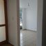 4 Bedroom Condo for rent in Alvaro Obregon, Mexico City, Alvaro Obregon, Mexico City