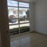 4 Bedroom Condo for rent in Alvaro Obregon, Mexico City, Alvaro Obregon, Mexico City