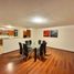Condominium 3 chambre à vendre à San Luis Potosi, San Luis Potosi, San Luis Potosi, San Luis Potosi