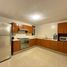 Condominium 3 chambre à vendre à San Luis Potosi, San Luis Potosi, San Luis Potosi, San Luis Potosi