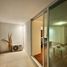Condominium 3 chambre à vendre à San Luis Potosi, San Luis Potosi, San Luis Potosi, San Luis Potosi