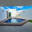 3 Schlafzimmer Villa zu verkaufen in Guaymas, Sonora, Guaymas