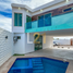 3 Schlafzimmer Villa zu verkaufen in Guaymas, Sonora, Guaymas