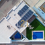 3 Schlafzimmer Villa zu verkaufen in Guaymas, Sonora, Guaymas