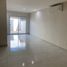 3 Bedroom House for sale in Culiacan, Sinaloa, Culiacan