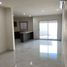 3 Bedroom House for sale in Culiacan, Sinaloa, Culiacan