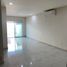 3 Bedroom House for sale in Culiacan, Sinaloa, Culiacan