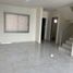 3 Bedroom House for sale in Culiacan, Sinaloa, Culiacan