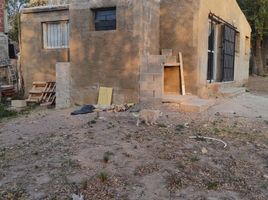 2 Habitación Casa en venta en Punilla, Cordobá, Punilla