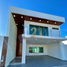 3 Schlafzimmer Villa zu verkaufen in Guaymas, Sonora, Guaymas