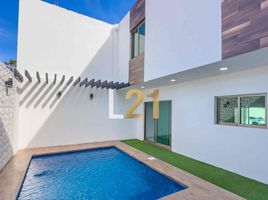 3 Schlafzimmer Villa zu verkaufen in Guaymas, Sonora, Guaymas