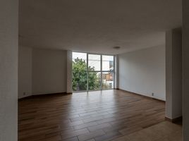 2 Habitación Departamento en venta en Miguel Hidalgo, Ciudad de México, Miguel Hidalgo
