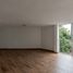 2 Habitación Departamento en venta en Miguel Hidalgo, Ciudad de México, Miguel Hidalgo