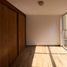 2 Habitación Departamento en venta en Miguel Hidalgo, Ciudad de México, Miguel Hidalgo