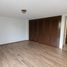2 Habitación Departamento en venta en Miguel Hidalgo, Ciudad de México, Miguel Hidalgo