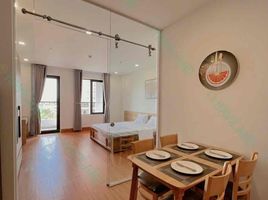 Tran Thị Ly Bridge, Hoa Cuong BacPropertyTypeNameBedroom, An Hai Tay