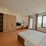 Tran Thị Ly Bridge, Hoa Cuong BacPropertyTypeNameBedroom, An Hai Tay