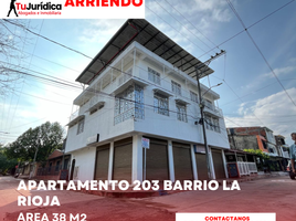 2 Habitación Departamento en alquiler en Neiva, Huila, Neiva