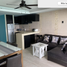 Appartement 2 chambre à vendre à Cancun, Quintana Roo, Cancun