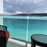 Appartement 2 chambre à vendre à Cancun, Quintana Roo, Cancun