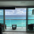 Appartement 2 chambre à vendre à Cancun, Quintana Roo, Cancun