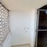 2 Schlafzimmer Wohnung zu verkaufen in Huixquilucan, Mexico, Huixquilucan