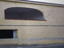 在Morelos出售的11 卧室 屋, Cuernavaca, Morelos