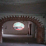 在Morelos出售的11 卧室 屋, Cuernavaca, Morelos