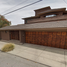 5 Habitación Casa en venta en San Luis Potosi, San Luis Potosí, San Luis Potosi, San Luis Potosí