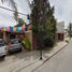 5 Habitación Casa en venta en San Luis Potosi, San Luis Potosí, San Luis Potosi, San Luis Potosí