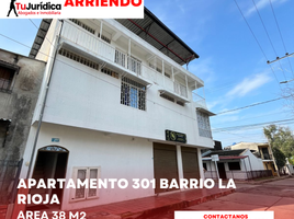 2 Habitación Apartamento en alquiler en Huila, Neiva, Huila