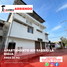 2 Schlafzimmer Appartement zu vermieten in Neiva, Huila, Neiva, Huila