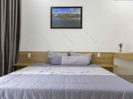  Condo for rent in Khue My, Da Nang, Khue My