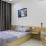  Condo for rent in Khue My, Da Nang, Khue My