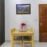  Condo for rent in Khue My, Da Nang, Khue My