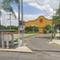 2 Bedroom House for sale in El Salto, Jalisco, El Salto